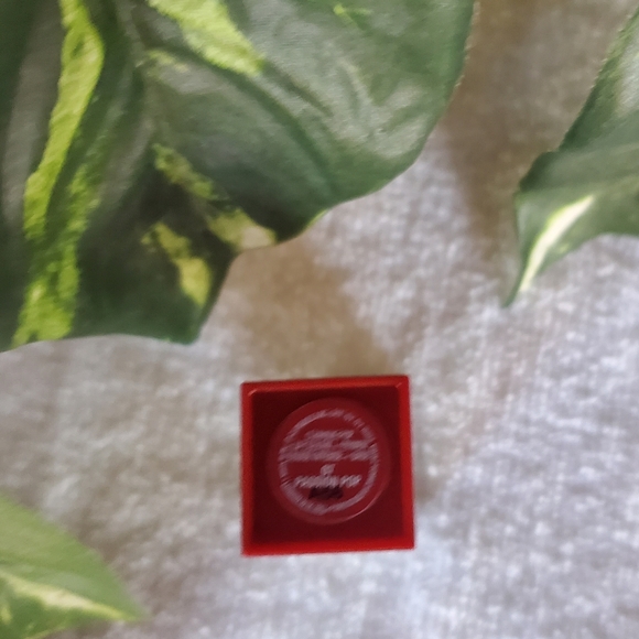 Clinique Pop Lip Colour + Primer Passion Pop #07 Lot of 2 NIB - Picture 6 of 7